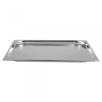 3243-2-CUBA GASTRON 1/ 1 (53X32,5X2CM)