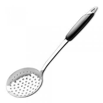 3703-ESCUMADEIRA (INOX CLASS)