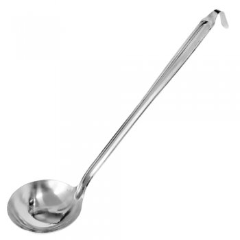 5000-CONCHA INOX (LONDON)