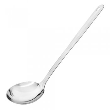 5999-CONCHA INOX (FINESS)