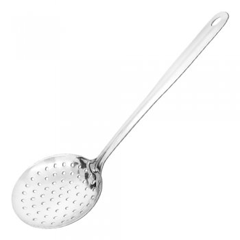 6000-ESCUMADEIRA INOX (FINESS)