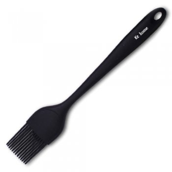 6043-PINCEL (COLORFULL)