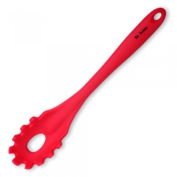 6044-PEGADOR (COLORFULL)