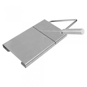 6663-FATIADOR DE QUEIJO