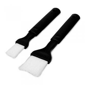 7065- PINCEL CULINÁRIO