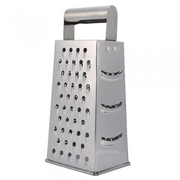 7200-RALADOR 8 POLEGADAS