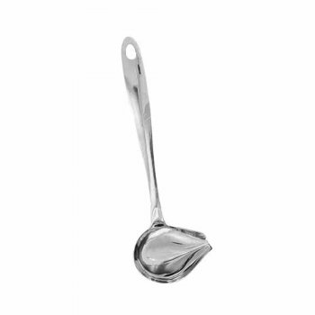 7251- CONCHA PARA SERVIR