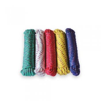 7692-CORDA MULTIFUNCIONAL 10M* 8MM