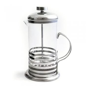 7918-CAFETEIRA PRENSA FRANCESA 800ML