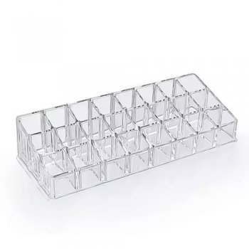 8949-ORGANIZADOR PORTA BATOM 24 DIV