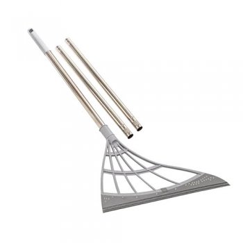 9251- VASSOURA DE LIMPEZA