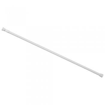 9621- VARÃO EXTENSÍVEL BOX 70X120CM