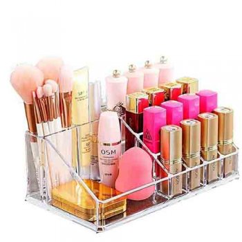 9637 - ORGANIZADOR DE MAQUIAGEM