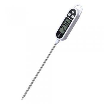 9796-TERMOMETRO CULINÁRIO DIGITAL