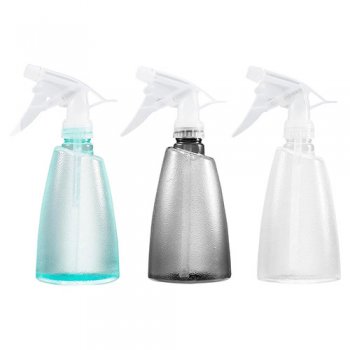 10232- BORRIFADOR SPRAY COLOR