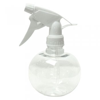 10235- BORRIFADOR SPRAY