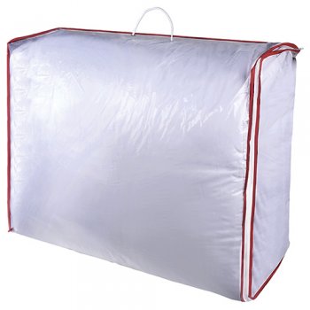 10261- BOLSA ORGANIZADORA MULTIUSO