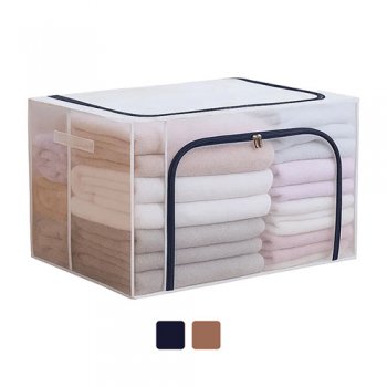 10357-CAIXA ORGANIZADORA 50*40*33