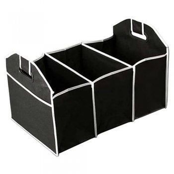 10363- CESTO ORGANIZ DOBRÁVEL 12 DIV