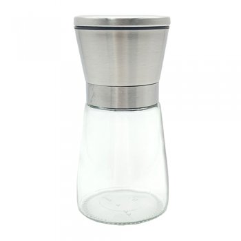 10548- MOEDOR DE TEMPEROS 170ML