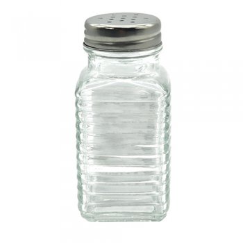 10553- SALEIRO LINES 65ML