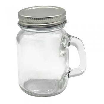 10555- PORTA ALIMENTOS CUPPY 120ML