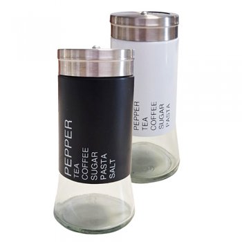 10558- PORTA TEMPEROS KITCHEN 120ML