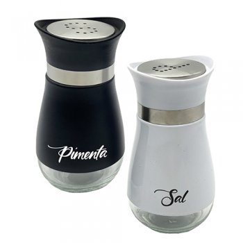 10559-PORTA TEMPEROS SPICY 120ML