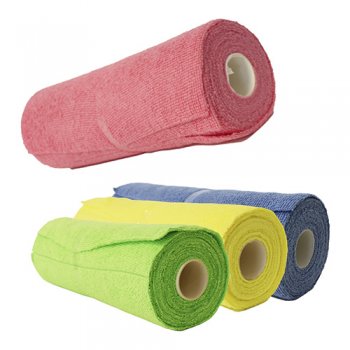 10579-KIT 20 PANOS ULTRA SOFT COLOR