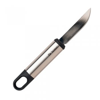 10594- FACA DE FRUTAS LINHA URBAN