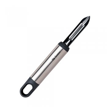 10595- DESCASCADOR LINHA URBAN