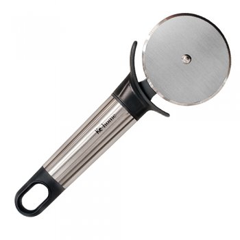 10597- CORTADOR DE PIZZA LINHA URBAN