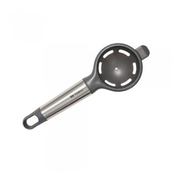 10598- SEPARADOR DE GEMA