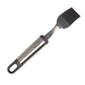 10599- PINCEL MULTIUSO LINHA URBAN