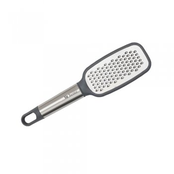 10602- RALADOR MULTIUSO LINHA URBAN