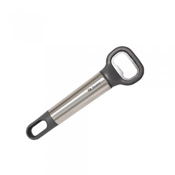 10604- ABRIDOR DE GARRAFA LINHA URBAN