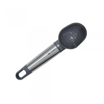 10607- COLHER DE SORVETE LINHA URBAN