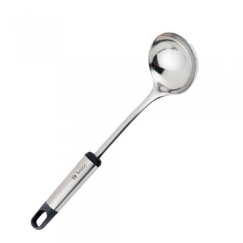 10615-CONCHA LINHA URBAN