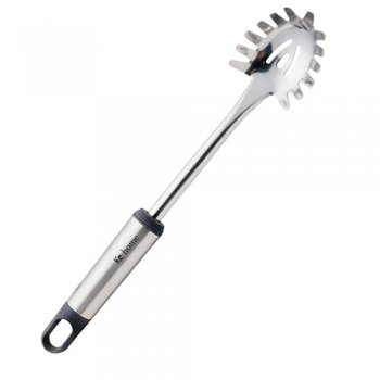 10618- ESCUMADEIRA  LINHA URBAN