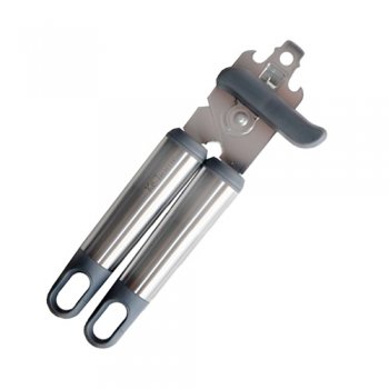 10623-ABRIDOR DE LATAS URBAN