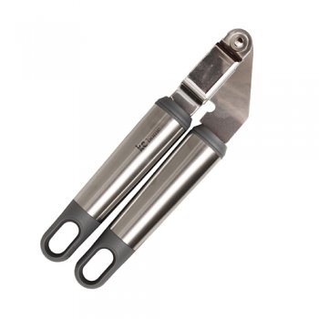 10624- MOEDOR DE ALHO LINHA URBAN