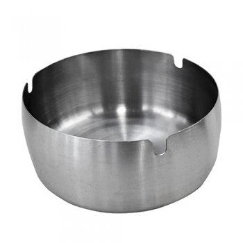 10625- CINZEIRO 10CM