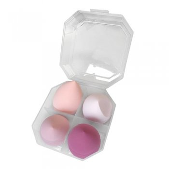 10656- PORTA OBJETOS 4 DIVISORIAS