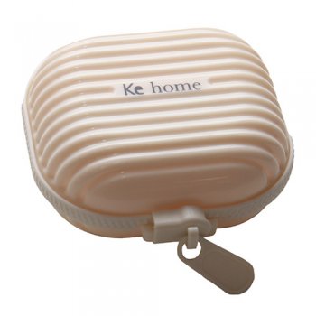 10659-ESTOJO PORTA COMPRIMIDOS