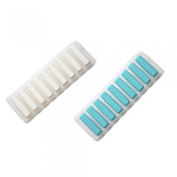 10665- FORMA DE GELO LINES