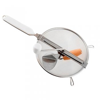 10682- PASSADOR MULTIUSO