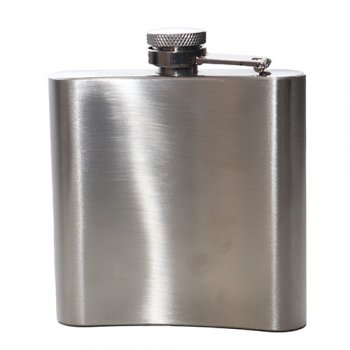 10683-CANTL DE BOLSO PEQUENO