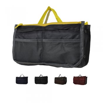 10689- BOLSA ORGANIZADORA P/VIAGEM