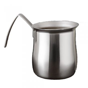 10704- LEITEIRA CURVE 200ML