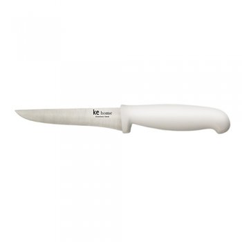 10723- FACA P/ DESOSSAR- LINHA WHITE